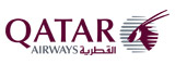 brand icon image