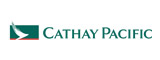 brand icon image