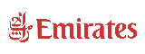 brand icon image